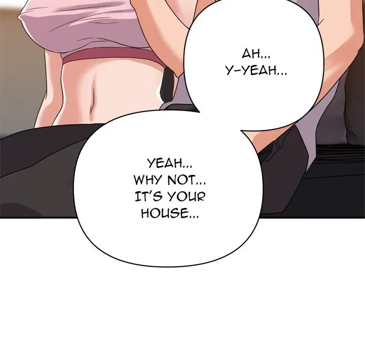 Read New Flavors chapter 9 image 84 on Lezhin