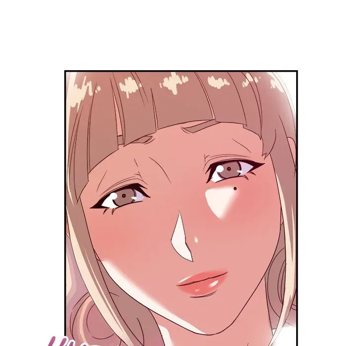 Read New Flavors chapter 9 image 85 on Lezhin