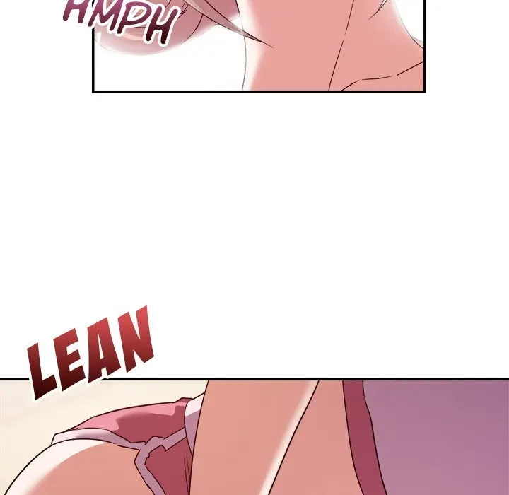 Read New Flavors chapter 9 image 86 on Lezhin