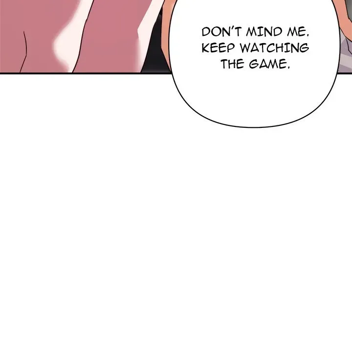 Read New Flavors chapter 9 image 88 on Lezhin