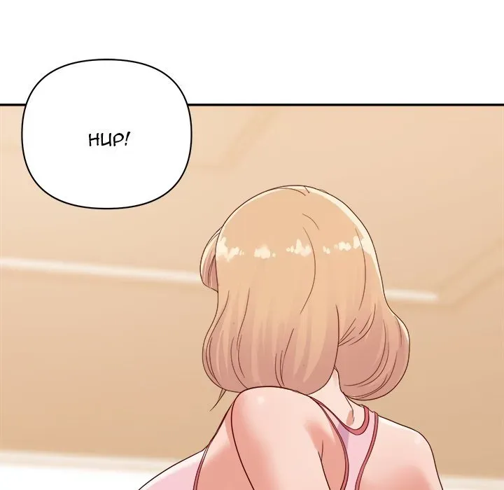 Read New Flavors chapter 9 image 89 on Lezhin