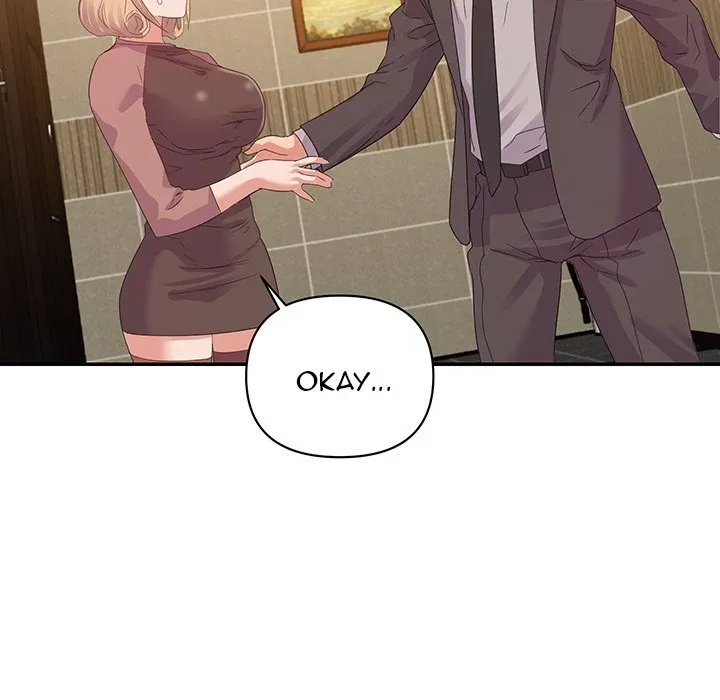 Read New Flavors chapter 9 image 9 on Lezhin
