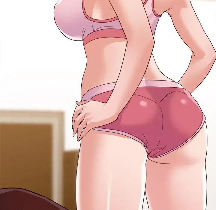 Read New Flavors chapter 9 image 90 on Lezhin