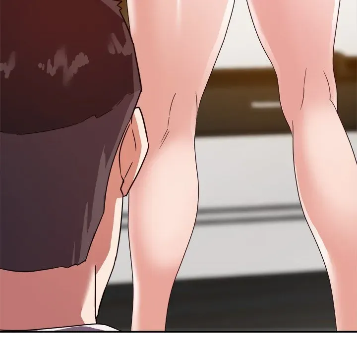 Read New Flavors chapter 9 image 91 on Lezhin