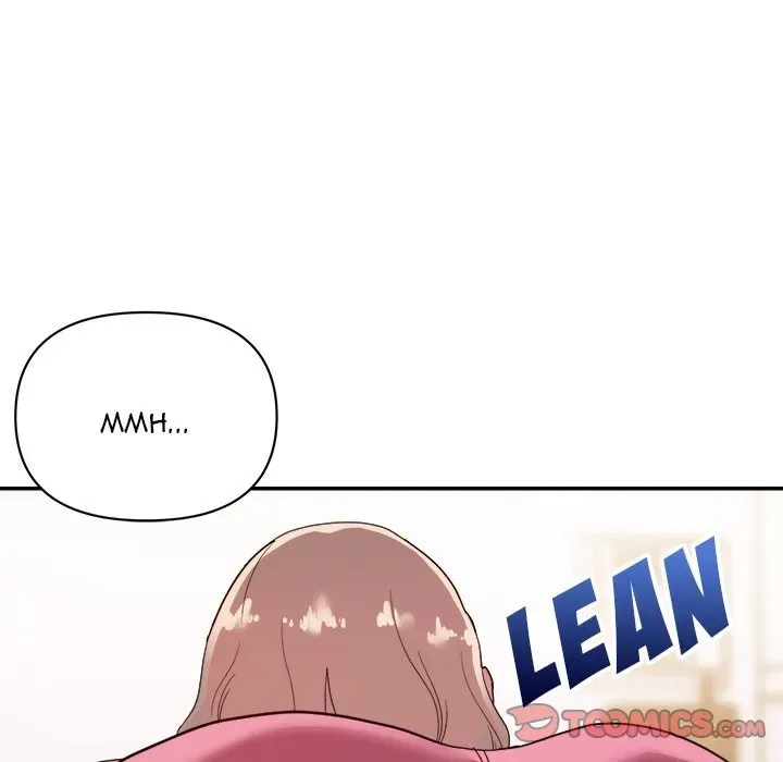 Read New Flavors chapter 9 image 92 on Lezhin