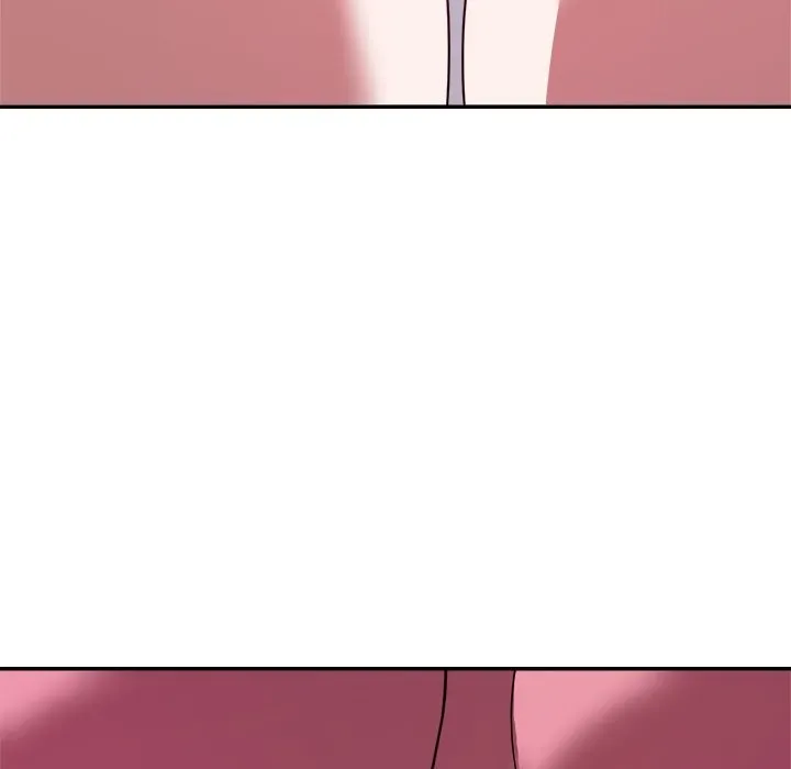 Read New Flavors chapter 9 image 94 on Lezhin