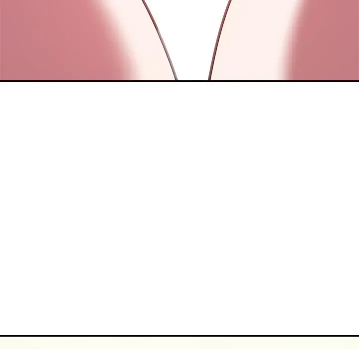 Read New Flavors chapter 9 image 96 on Lezhin