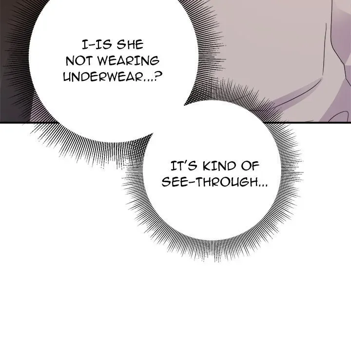 Read New Flavors chapter 9 image 98 on Lezhin
