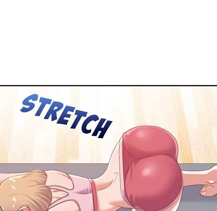 Read New Flavors chapter 9 image 99 on Lezhin