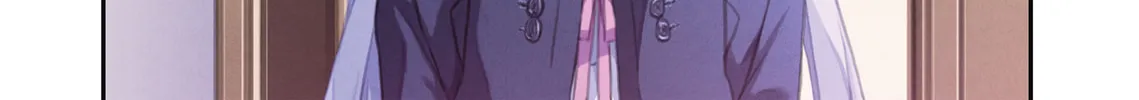 Read New Game! chapter 1 image 1 on Lezhin