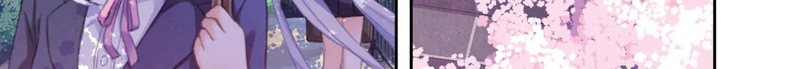 Read New Game! chapter 1 image 3 on Lezhin