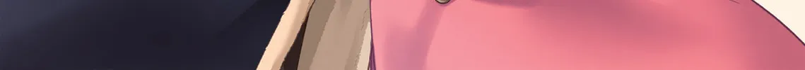 Read New Game! chapter 103 image 1 on Lezhin