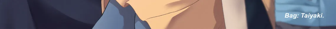 Read New Game! chapter 103 image 3 on Lezhin