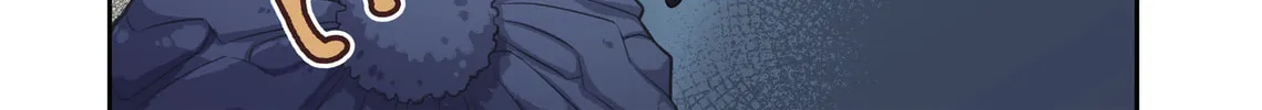 Read New Game! chapter 103 image 9 on Lezhin