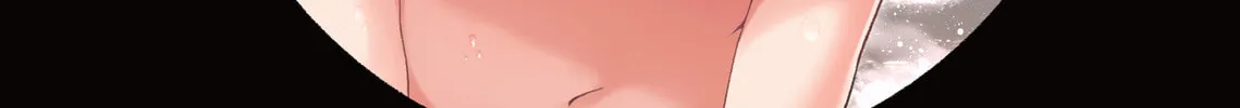 Read New Game! chapter 116 image 1 on Lezhin