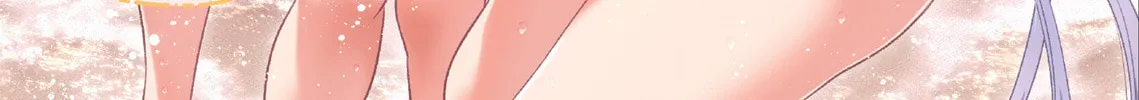 Read New Game! chapter 116 image 3 on Lezhin