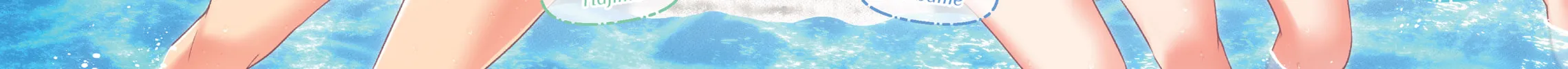Read New Game! chapter 116 image 5 on Lezhin