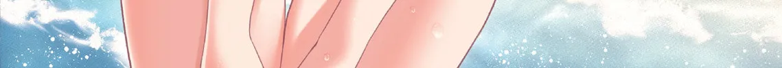 Read New Game! chapter 116 image 7 on Lezhin