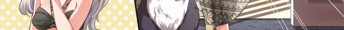 Read New Game! chapter 116 image 9 on Lezhin