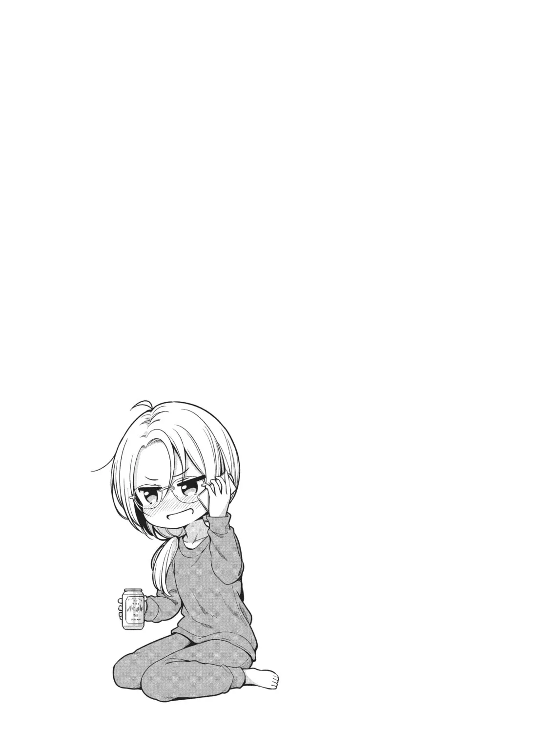 Read New Game! chapter 137 image 20 on Lezhin