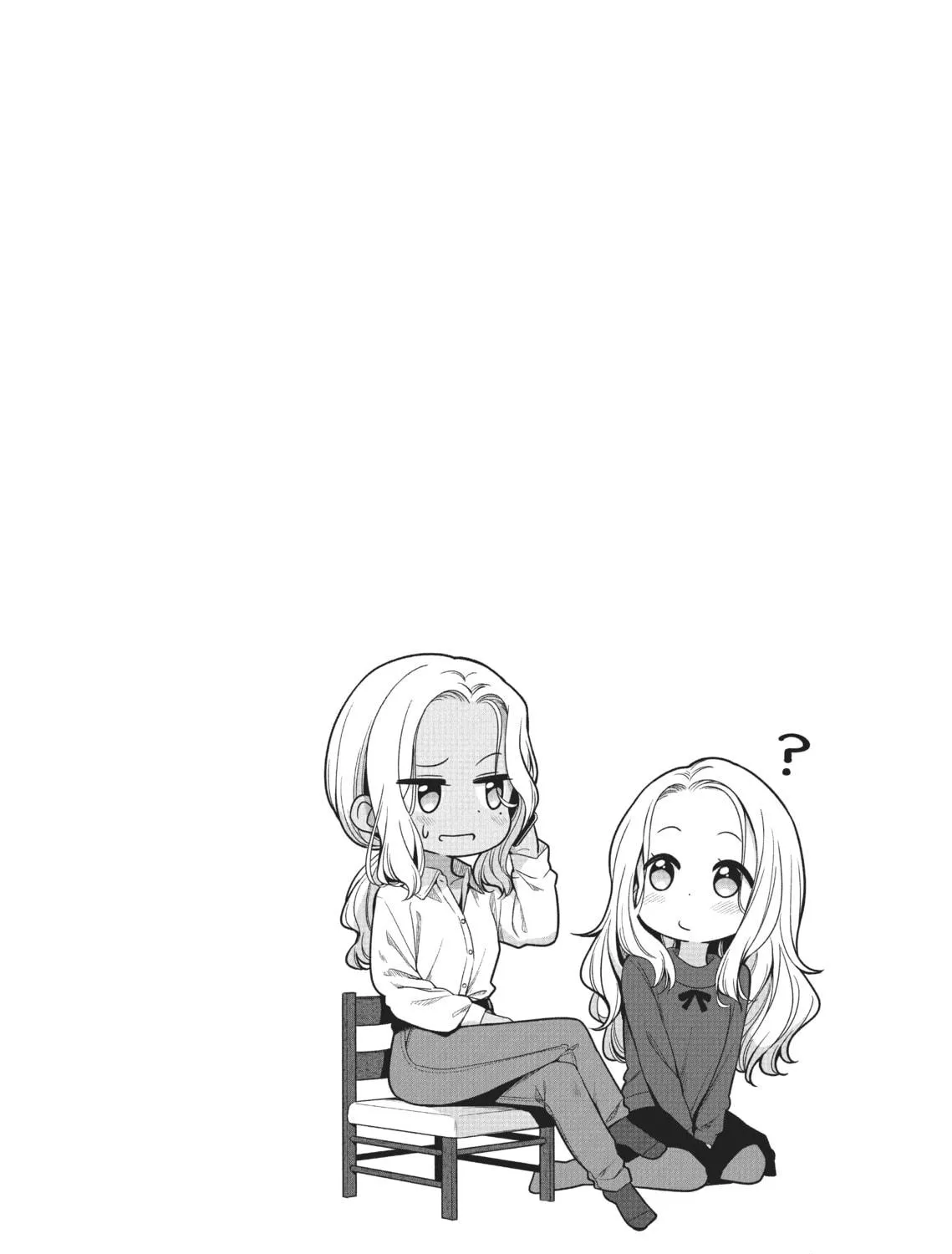 Read New Game! chapter 137 image 22 on Lezhin