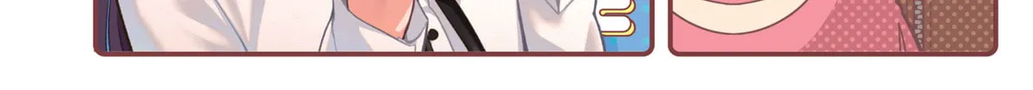 Read New Game! chapter 142 image 1 on Lezhin