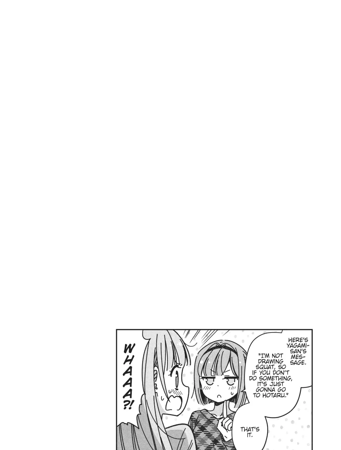 Read New Game! chapter 145 image 18 on Lezhin