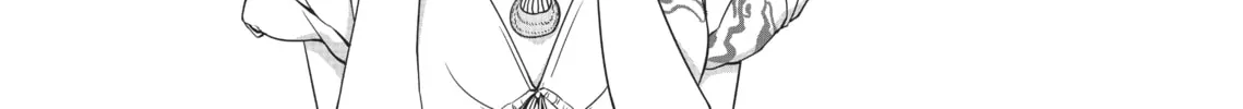 Read New Game! chapter 18 image 1 on Lezhin