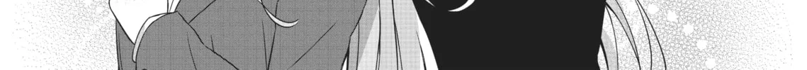 Read New Game! chapter 31 image 1 on Lezhin
