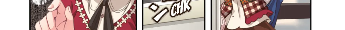 Read New Game! chapter 39 image 3 on Lezhin