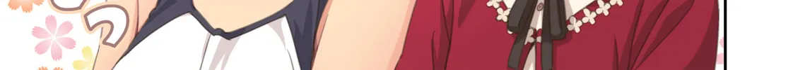 Read New Game! chapter 39 image 7 on Lezhin