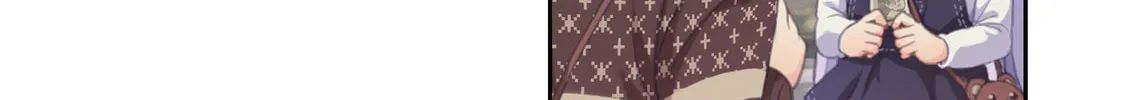 Read New Game! chapter 51.1 image 1 on Lezhin