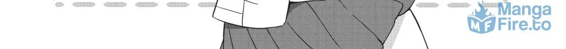 Read New Game! chapter 51.1 image 11 on Lezhin