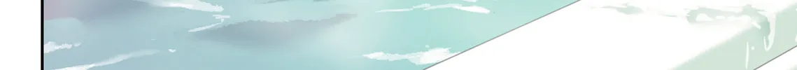 Read New Game! chapter 52 image 1 on Lezhin