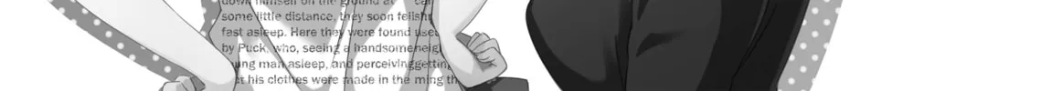 Read New Game! chapter 53 image 1 on Lezhin