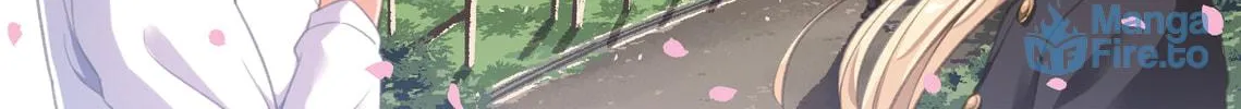 Read New Game! chapter 65 image 5 on Lezhin