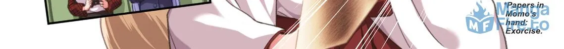 Read New Game! chapter 78 image 5 on Lezhin