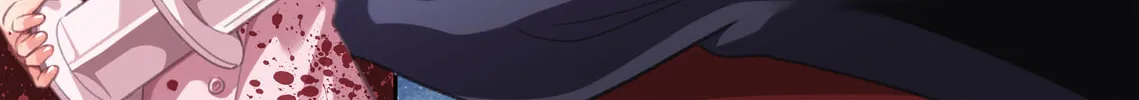 Read New Game! chapter 78 image 7 on Lezhin