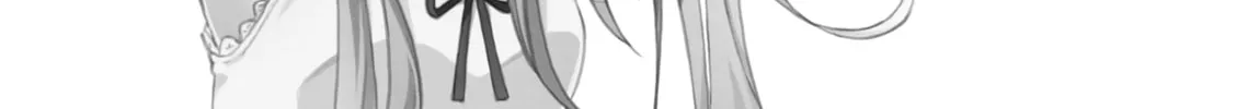 Read New Game! chapter 8 image 1 on Lezhin