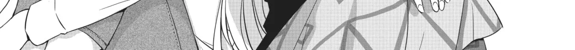 Read New Game! chapter 9 image 1 on Lezhin
