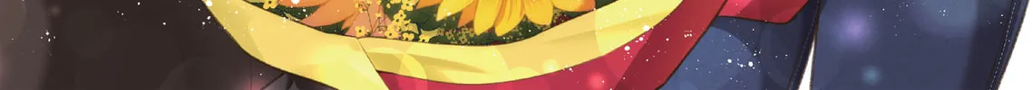 Read New Game! chapter 91 image 3 on Lezhin