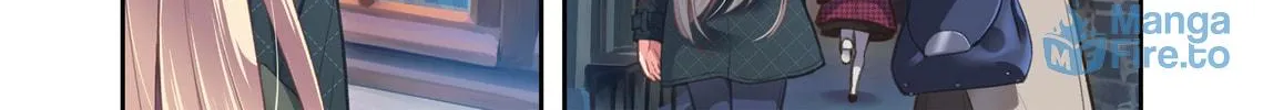 Read New Game! chapter 91 image 5 on Lezhin