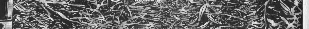 Read New Lone Wolf and Cub chapter 1 image 112 on Lezhin