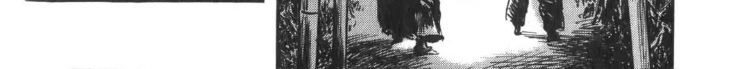 Read New Lone Wolf and Cub chapter 1 image 114 on Lezhin