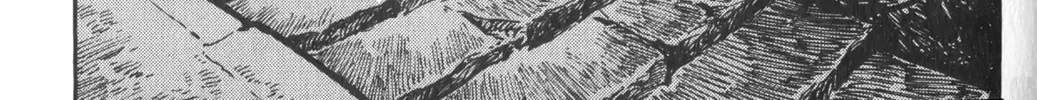 Read New Lone Wolf and Cub chapter 1 image 116 on Lezhin