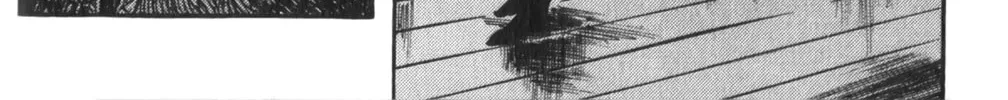 Read New Lone Wolf and Cub chapter 1 image 118 on Lezhin