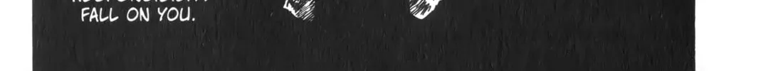 Read New Lone Wolf and Cub chapter 1 image 12 on Lezhin