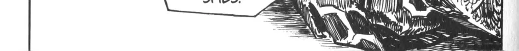 Read New Lone Wolf and Cub chapter 1 image 120 on Lezhin