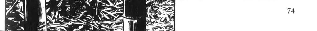 Read New Lone Wolf and Cub chapter 1 image 130 on Lezhin