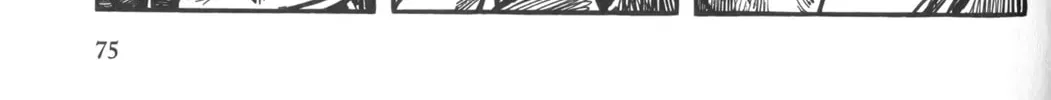 Read New Lone Wolf and Cub chapter 1 image 132 on Lezhin